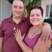 Mathew Marshall - Facebook