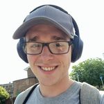 Mathew Marshall - @mathew_marshall12 - Instagram