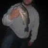 Mathew marshall - @theekuntrypimp - TikTok