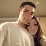 Mathew Marshall - @breezy15281987 - Instagram