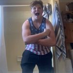 Mathew Marshall - @theekuntrypimp - Instagram