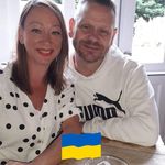 Mathew Marshall - @mattmarshall12 - Instagram