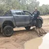 Mathew Marshall - @grubber - TikTok