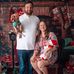 Mathew Marshall - Facebook