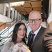 Mathew Marshall - Facebook