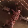 Mathew Marshall - @mathewmarshall81 - TikTok