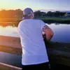 Mathew Marshall - @theoneandonlymathewpaul - TikTok