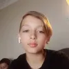 Mathew Marshall - @xxjust_mathewxx - TikTok