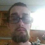 Mathew Stanley Marshall - @mathew.marshall.3348 - Instagram