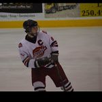 Mathew~marshall - @mathew__marshall - Instagram