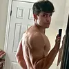 Matthew Marshall - @matthewmarshh - TikTok