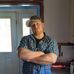 Matthew Marshall - Facebook