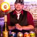 Matthew Marshall - Facebook