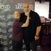 Matthew Marshall - Facebook