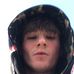 Matthew Marshall - Facebook
