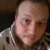 matthew marshall - @matthewmarshall4022 - TikTok