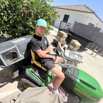 Matthew Marshall - @matthew___marshall - Instagram