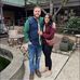 Matthew Marshall - Facebook