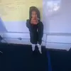 Matthew Marshall - @matthew.marshall34 - TikTok