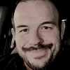 Matthew Marshall - @bigmatt508 - TikTok
