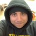 Matthew William Marshall - Facebook