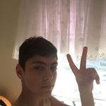 Matei Mathew - @mathew.matei - Instagram