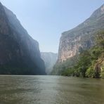 Mathew Mate - Facebook