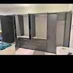 Mathew Mate - Facebook