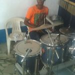Mathew Matete - @mathewmatete - Instagram