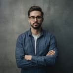 Matthew Mate - Facebook