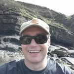 Mathew Mathias - @mathewmathias - Instagram