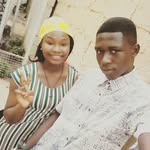 Mathew Mathias - @mathias6436 - Instagram