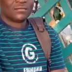Mathew Mathias - Facebook