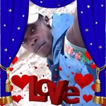 Mathew Mathias - @mathew.mathias.1253 - Instagram