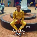 Mathew Mathias - @mathewmathias4 - Instagram