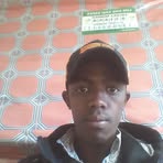 Mathew Mathias - Facebook