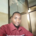 Mathew Mathias - Facebook