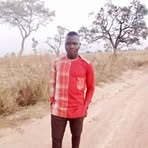 Mathew Mathias - Facebook