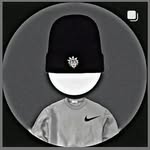 Mathew Mathias - @mathewmathias29 - Instagram