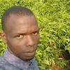 mathew mathias - @mathew.mathias5 - TikTok