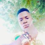 Mathew Mathias - Facebook