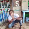 Mathew Mathias - @mathewmathias945 - TikTok
