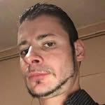 Mathew Mathias - @mathias_mathew_ - Instagram