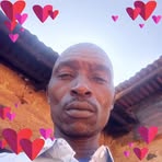 Mathew Mathias - Facebook
