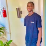 Mathew Mathias - @mathewmathias59 - Instagram