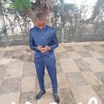 Mathew Mathias - @mathew.mathias.7773 - Instagram