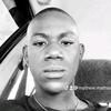 Mathew Mathias - @mathew.mathias2 - TikTok