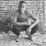 Mathew Mathias - Facebook