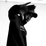 Mathew Mathias - @mathew.chemjor.50 - Instagram