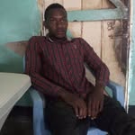 Mathew Mathias - @mathew.mathias.9210 - Instagram
